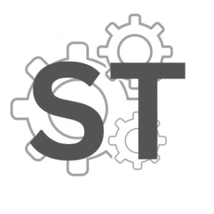 StoreTools — WooCommerce Enhancements Plugin